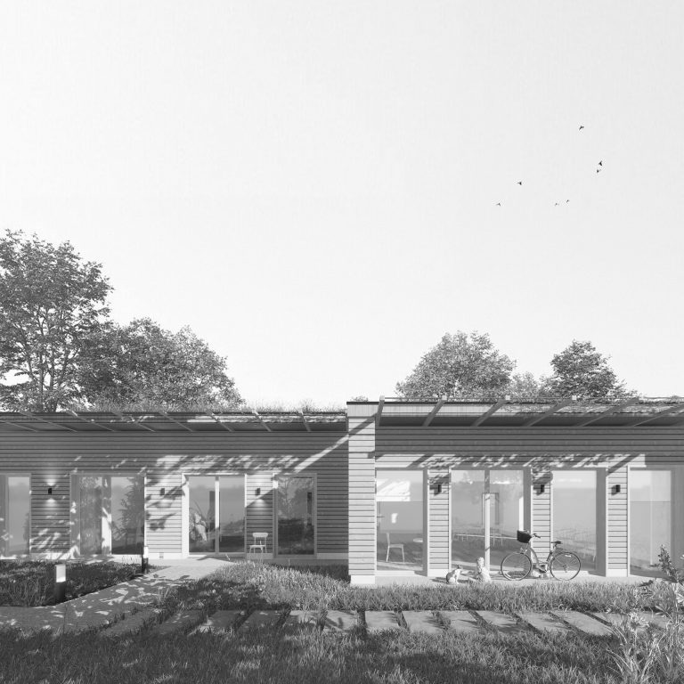 Centre de méditation - PERS PC zoom