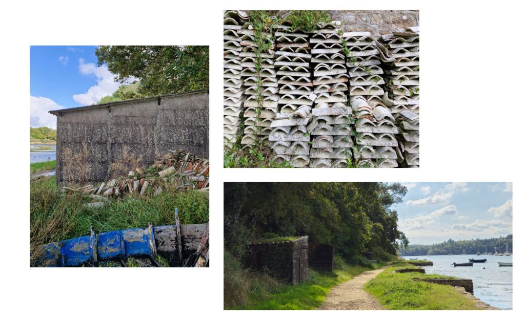 Photos cabanes site_marie nicolazzi msp