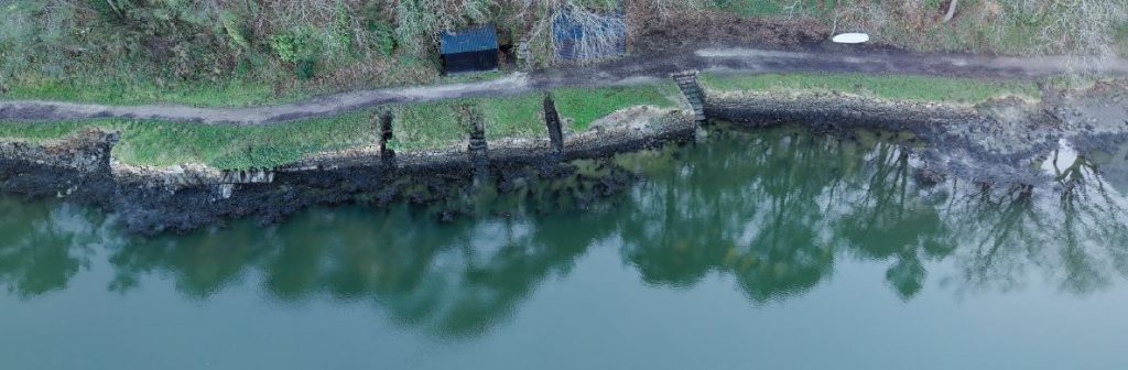 terre-pleinsdégradés_marie nicolazzi msp